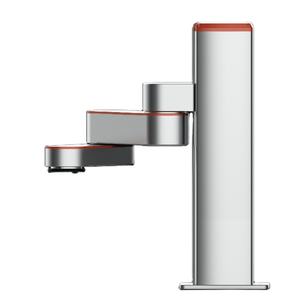 Hibot colaborativo Cobot Robot Brazo <span class=keywords><strong>Manipulador</strong></span> comida bebida recogida servicio embalaje construcción pórtico Robot - Product Image 3