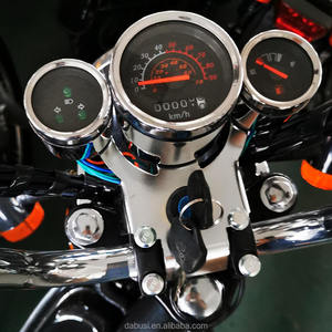 <span class=keywords><strong>Moto</strong></span> Scooter <span class=keywords><strong>Mini</strong></span> <span class=keywords><strong>Moto</strong></span> à Essence 49cc 110cc avec Pédales pour Adultes, Vitesse 25-80km/h - Product Image 3