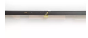 Ordinateur portable lunette avant écran couverture B couverture pour <span class=keywords><strong>HP</strong></span> 830 730 <span class=keywords><strong>835</strong></span> 735 G7 G8 - Product Image 4