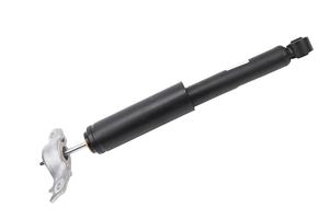 Amortisseur KYB neuf OEM 339416 339417 349136 3D0616002J 100 % testé pour CHEVROLET MALIBU 2010-2016 Garantie 1 an - Product Image 4