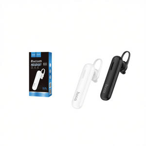 Wholesale Telephone <b>Headsets</b> Premium Earphones for Bulk Purchases - Product Image 1