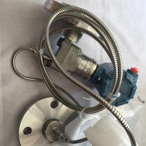 3051SAL เครื่องส่งสัญญาณแบบปรับขนาดได้, เครื่องส่งสัญญาณระดับ 4-20mA - Product Image 2