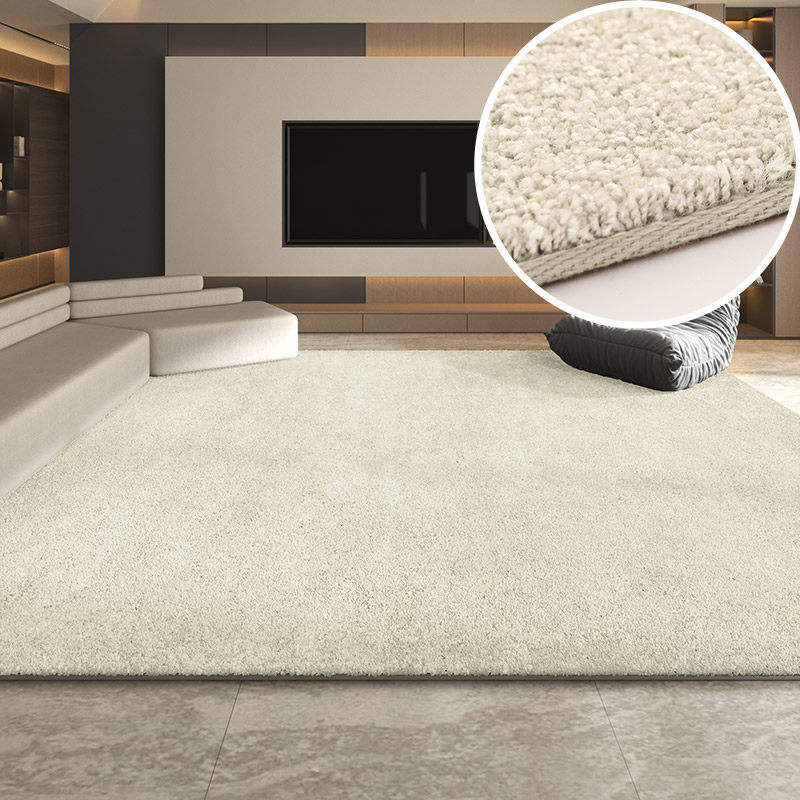 กัวเค่อไวท์ [สำหรับบ้านหรูโดยเฉพาะ] - ไม่มีรอยต่อ!