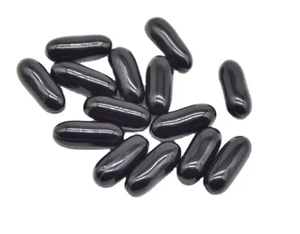 Trong Số Lượng Lớn Hỗ Trợ Miễn Dịch Viên Nang Nhung Nhân Sâm Max Man Plus Viên Nang Maca Nam Viên Nang Gummies - Product Image 1