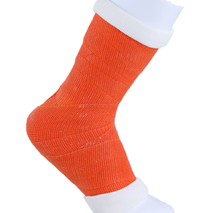 <span class=keywords><strong>Attelle</strong></span> en polymère médical 125mm 3600mm Ortho Bandage Bande de coulée en fibre de verre Bande de coulée en fibre de verre synthétique orthopédique - Product Image 4