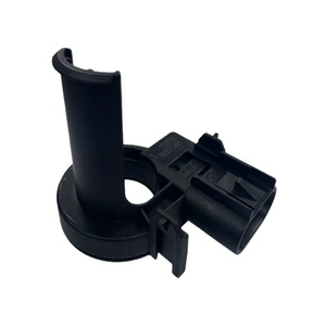 เซ็นเซอร์วัดกระแสแบตเตอรี่รถยนต์13505369สำหรับ Chevrolet Cruze MALIBU Impala <span class=keywords><strong>soinc</strong></span> Cadillac CTS SRX CTS GMC yokou Sierra - Product Image 3