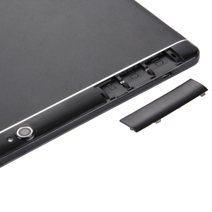 울트라 얇은 IPS 화면 10.1 인치 안드로이드 태블릿 PC 와이파이 디지털 태블릿 - Product Image 3