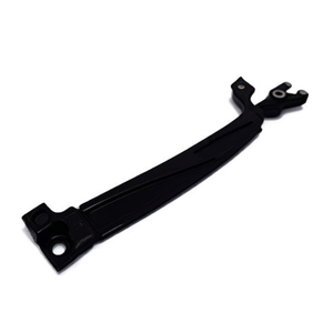 แผ่นเสริมความแข็งแรง Lh(Mtm) สำหรับ Toyota HIACE RZH113 ปี 1989-2004 - Product Image 2