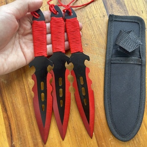 มีดพับใบมีดสแตนเลสคุณภาพสูง ด้ามไม้ ปรับแต่งได้สำหรับงานอุตสาหกรรมและงาน DIY รับผลิตแบบ OEM - Product Image 4