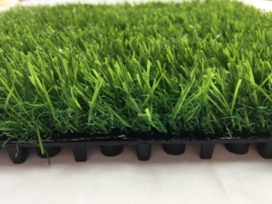 بلاط العشب الاصطناعي لزينة الشرفة المنزلية - Product Image 6