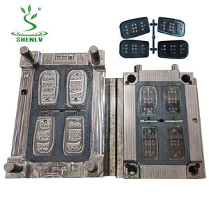 Dispensador de cinta de escritorio fácil de operar Máquina cortadora de cinta para oficina/hogar - Product Image 3