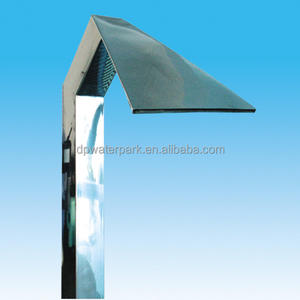 <span class=keywords><strong>Rideau</strong></span> d'eau à crochet en acier inoxydable 304, équipement <span class=keywords><strong>de</strong></span> SPA et d'eau, <span class=keywords><strong>de</strong></span> parc aquatique, pour la <span class=keywords><strong>piscine</strong></span>, <span class=keywords><strong>prix</strong></span> <span class=keywords><strong>de</strong></span> gros, usine - Product Image 4