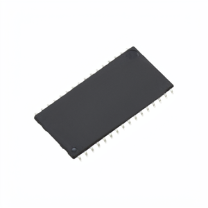 ชิ้นส่วนอิเล็กทรอนิกส์ดั้งเดิม IDT71V124HSA10PH 32 SOlC หน่วยความจำ - Product Image 1