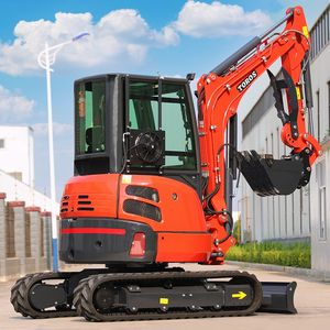 จัดส่งฟรี <span class=keywords><strong>รถ</strong></span><span class=keywords><strong>ขุด</strong></span><span class=keywords><strong>ราคา</strong></span><span class=keywords><strong>ถูก</strong></span> <span class=keywords><strong>รถ</strong></span><span class=keywords><strong>ขุด</strong></span>ป่าไม้ <span class=keywords><strong>รถ</strong></span><span class=keywords><strong>ขุด</strong></span>ขนาด<span class=keywords><strong>เล็ก</strong></span> <span class=keywords><strong>รถ</strong></span><span class=keywords><strong>ขุด</strong></span>มินิ<span class=keywords><strong>ราคา</strong></span><span class=keywords><strong>ถูก</strong></span> <span class=keywords><strong>รถ</strong></span><span class=keywords><strong>ขุด</strong></span>ไมโคร <span class=keywords><strong>รถ</strong></span><span class=keywords><strong>ขุด</strong></span>ขนาด<span class=keywords><strong>เล็ก</strong></span> 3.5 ตัน สำหรับขาย - Product Image 6