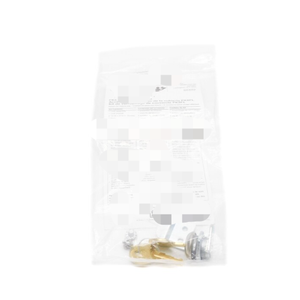 Pk8fl Nouveau dans le paquet Nsmp New Original Ready Stock Industrial Automation Pac Dedicated Plc Programming Controller - Product Image 1