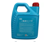 Original Atlas Copco RXD Roto Synthetisches Fluid Xtend Duty 5L Vollsynthetisches Schmiermittel für Schraubenkompressoren 2901170000