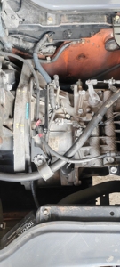 Montacargas en Venta, Nuevo, 95% Nuevo, Montacargas Usado <span class=keywords><strong>Toyota</strong></span> 30 - Product Image 5