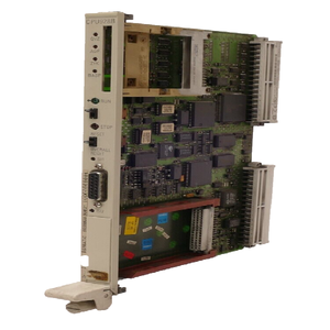 Plc S5 CPU928B 6ES5 928-3UB21 E03 6ES5928-3UB21 - Product Image 1