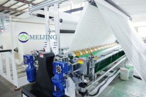 Con Lăn <span class=keywords><strong>Anilox</strong></span> Chuyên Nghiệp Theo Yêu Cầu Của Nhà Máy Máy Sản Xuất Giấy Lụa In Màu Sáng - Product Image 6