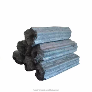 Le charbon organique à allumage rapide <span class=keywords><strong>pour</strong></span> l'extérieur est livré avec l'amadou sec Facile à allumer même dans des environnements extérieurs humides - Product Image 1