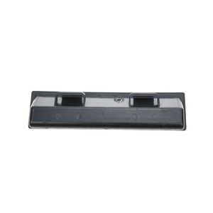 Poignée invisible YH6002 <span class=keywords><strong>pour</strong></span> <span class=keywords><strong>serrure</strong></span> <span class=keywords><strong>de</strong></span> <span class=keywords><strong>porte</strong></span> <span class=keywords><strong>de</strong></span> <span class=keywords><strong>grange</strong></span> rectangulaire à encastrer, loquet à bascule en ABS avec poignée en plastique, <span class=keywords><strong>serrure</strong></span> <span class=keywords><strong>de</strong></span> <span class=keywords><strong>porte</strong></span> <span class=keywords><strong>de</strong></span> <span class=keywords><strong>grange</strong></span> <span class=keywords><strong>coulissante</strong></span> - Product Image 3