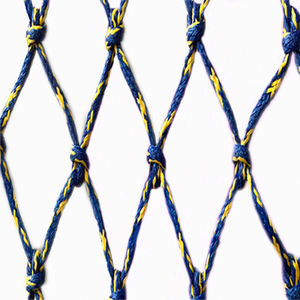 <span class=keywords><strong>Filet</strong></span> <span class=keywords><strong>de</strong></span> pêche <span class=keywords><strong>professionnel</strong></span> en <span class=keywords><strong>filet</strong></span> <span class=keywords><strong>de</strong></span> chalut, <span class=keywords><strong>prix</strong></span> d'usine pour l'aquaculture, <span class=keywords><strong>filet</strong></span> <span class=keywords><strong>de</strong></span> pêche <span class=keywords><strong>de</strong></span> haute qualité, maille large, RGSN 380D, épaisseur 0,32 mm-5 mm, polyester - Product Image 2