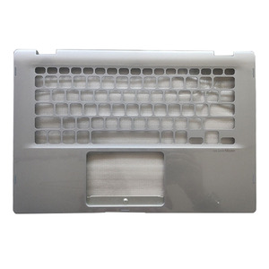 สำหรับพวกเรา VivoBook 14 <span class=keywords><strong>TP412U</strong></span> TP412FA SF4100เรือนเปลือก C - Product Image 4