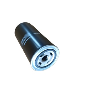 Filtre à huile de haute qualité MANNY 6.3464.1/B1, pièces de compresseur d'air industriel - Product Image 4