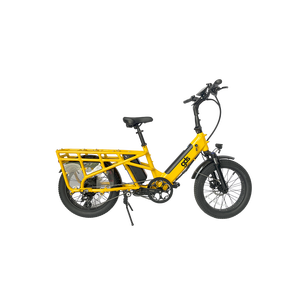Vélo électrique de ville et de route, vélo électrique <span class=keywords><strong>OTMAR</strong></span> ODM OEM, vélo électrique de livraison de restauration rapide - Product Image 4