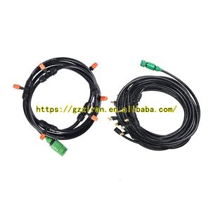 Система полива для сада, 10 м - Product Image 4