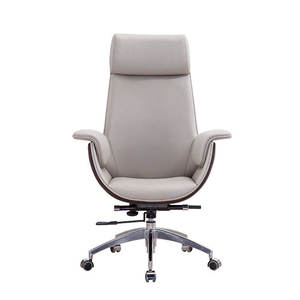 <span class=keywords><strong>Chaise</strong></span> <span class=keywords><strong>de</strong></span> bureau confortable, <span class=keywords><strong>de</strong></span> haute qualité, personnalisable, abordable et très vendue - Product Image 6