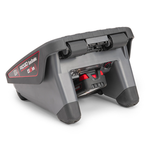 Ridgids CS65XR (68768) Wi-Fi All-Seeing Camera Dual USB <b>Internal</b> <b>Hard</b> <b>Drive</b> DIY OEM Industrial Cutting ODM 3-Year Warranty Made - Product Image 3