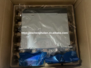 131N7383 Dan-FOSS | FC-302PK75T5E20H1 VLT automationdrive 0.75 KW (1 HP) 380-500V IP20 FC-302PK75T5 VFD ประสิทธิภาพสูงขนาดกะทัดรัด - Product Image 5