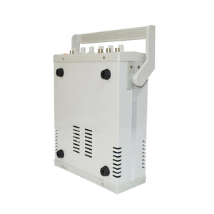 <span class=keywords><strong>Generatore</strong></span> <span class=keywords><strong>di</strong></span> <span class=keywords><strong>Funzioni</strong></span> LW-1643 0.1Hz-10MHz, <span class=keywords><strong>Generatore</strong></span> <span class=keywords><strong>di</strong></span> Segnali Portatile a Regolazione Continua - Product Image 5