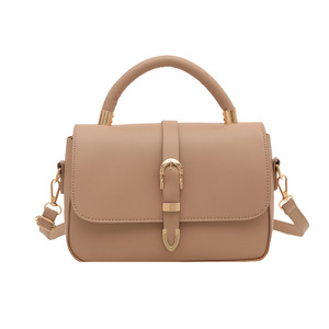 2026new style <b>handbag</b> - trendy and unique crossbody bag, stylish crossbody bag, versatile <b>handbag</b>, <b>small</b> square bag, women's bag - Product Image 1
