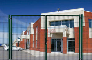 <span class=keywords><strong>Panel</strong></span> <span class=keywords><strong>Hercules</strong></span> Plus 200x50 de Acero Galvanizado Plastificado Gris 1.5x2 m - Product Image 4