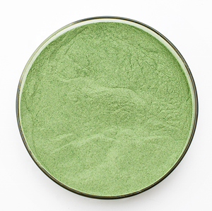 스프레이 말린 오이 분말 오이 추출물 분말 오이 주스 분말 - Product Image 3