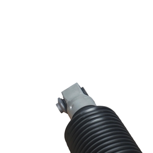 โช้คอัพหลังขวาแบบถุงลม 37126785536 สำหรับ BMW E65/E66 730i/Li735i/Li740i 37106778798 - Product Image 6