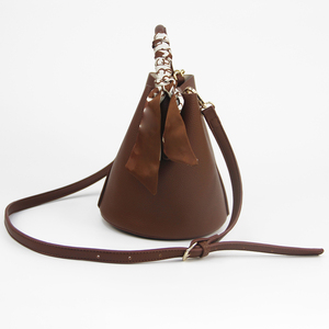 ODM or <strong>OEM</strong> <strong>Brand</strong> Woman <strong>Bag</strong> Womens <strong>Bags</strong> With Crystals for Party Charlles and Keithy <strong>Bags</strong>