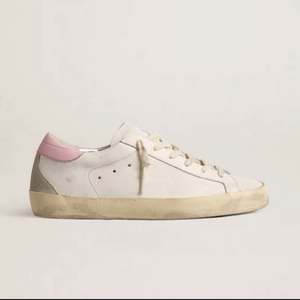 Zapatos Casuales Personalizados de Fábrica, Último Diseño, Zapatillas Deportivas de Lujo, Transpirables, Antideslizantes, para Mujer - Product Image 2