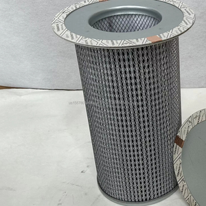 Mengma New 88290019-362 Oil Separator and Air Filter <b>Industrial</b> <b>Compressor</b> Parts 5um Filtration 99.8% Efficiency - Product Image 3