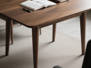 Eccellente incollaggio 1K PUR adesivo liquido PUR colla Hot Melt rapida polimerizzazione <span class=keywords><strong>colore</strong></span> chiaro per rivestimento in pelle - Product Image 4