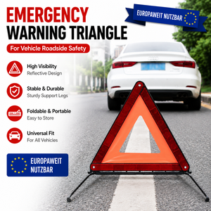 Sac de premiers secours pour <span class=keywords><strong>voiture</strong></span>, Ori Power DIN13164, <span class=keywords><strong>vente</strong></span> chaude, sécurité, sauvetage et premiers secours sur route - Product Image 3