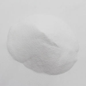 Sable de bain pour hamster Dongnai PETS 100% naturel infusé à la lavande, écologique et anti-odeur, 1 kg, fabriqué à partir de dolomite - Product Image 5