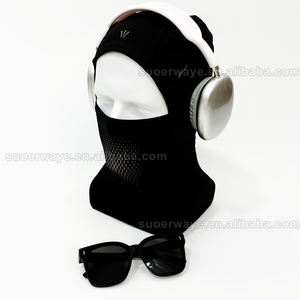 Kualitas tinggi Balaclava olahraga luar ruangan penting, kelas militer tahan air mata, sama seperti Mount Everest Climbing tim Mask - Product Image 2