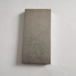 منذ وقت طويل مصنع توفير تصنيع الصفائح المعدنية التصنيع باستخدام الحاسب الآلي مخصص oem odm جزء معدني - Product Image 6