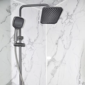 บ้านภาชนะพร้อมส่งแบบขยายได้สำหรับอุตสาหกรรมเรือนหรูหรา20FT 30ft ระดับ40ft 1A โซล่าเซลล์มาตรฐานออสเตรเลียเหวยฟาง - Product Image 6