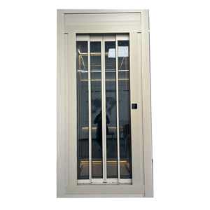 <span class=keywords><strong>Ascenseur</strong></span> résidentiel extérieur à 3 <span class=keywords><strong>étage</strong></span>s et 4 niveaux, nouveau design, <span class=keywords><strong>prix</strong></span> bas, petit <span class=keywords><strong>ascenseur</strong></span> hydraulique pour villa, <span class=keywords><strong>ascenseur</strong></span> domestique - Product Image 3