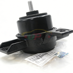 High quality <b>Engine</b> <b>System</b> BRACKET ASSY-<b>ENGINE</b> MTG 21810-2P000 218102P000 For H-yundai ACCENT 21810 2P000 - Product Image 5