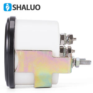 3015234 डाकंग माप तापमान जांच सेंसर रूपांतरण तालिका डीजल इंजन यांत्रिक जल तापमान गेज - Product Image 5